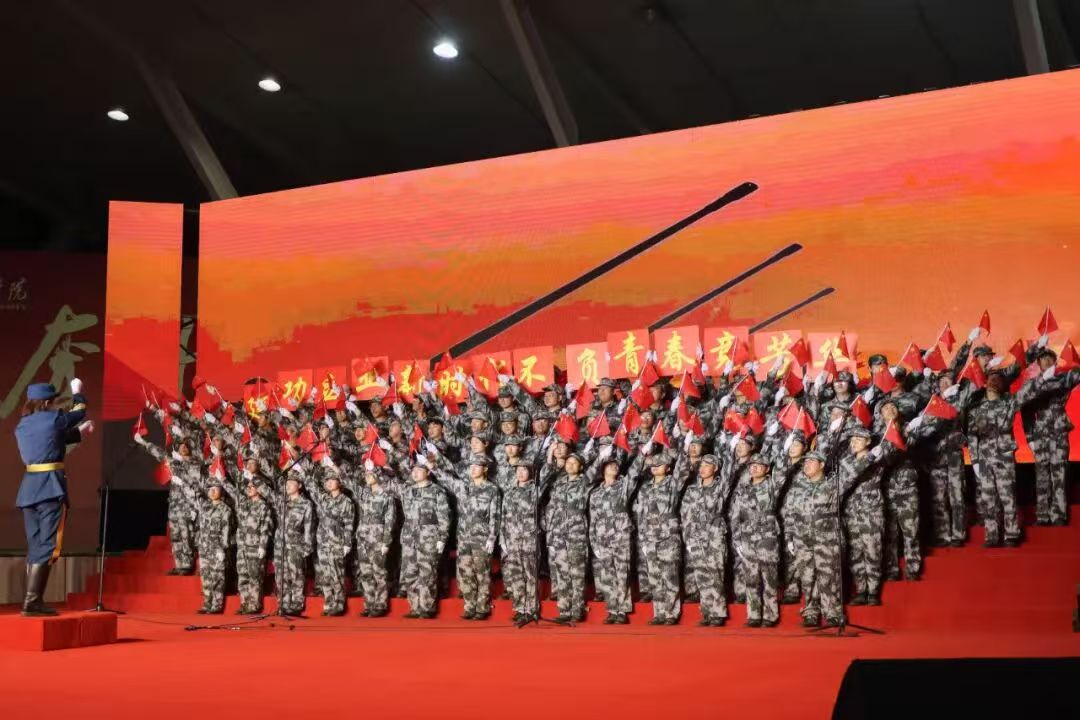 微信图片_20250915084635_34_11